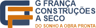 G França Construções
